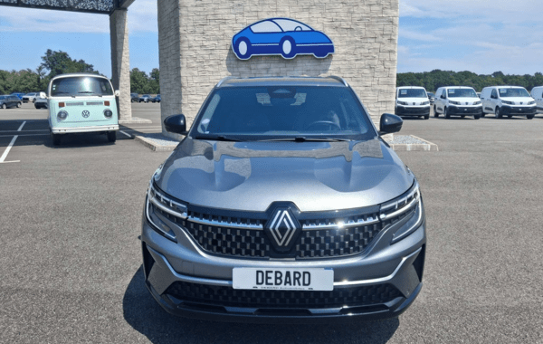 renault-austral-1-2-e-tech-full-hybrid-200ch-iconic - 994824713