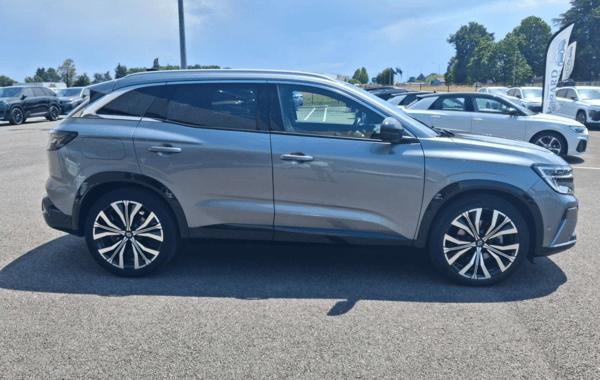 renault-austral-1-2-e-tech-full-hybrid-200ch-iconic - 994824713