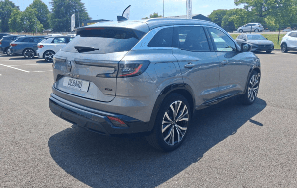renault-austral-1-2-e-tech-full-hybrid-200ch-iconic - 994824713