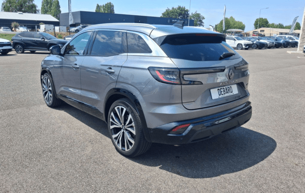 renault-austral-1-2-e-tech-full-hybrid-200ch-iconic - 994824713