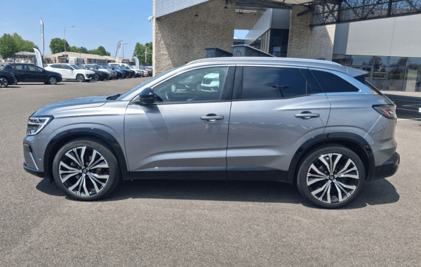 renault-austral-1-2-e-tech-full-hybrid-200ch-iconic - 994824713
