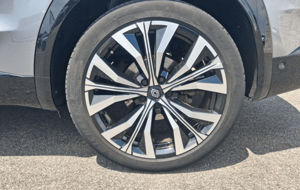 renault-austral-1-2-e-tech-full-hybrid-200ch-iconic - 994824713