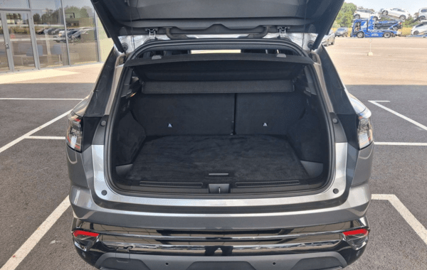 renault-austral-1-2-e-tech-full-hybrid-200ch-iconic - 994824713