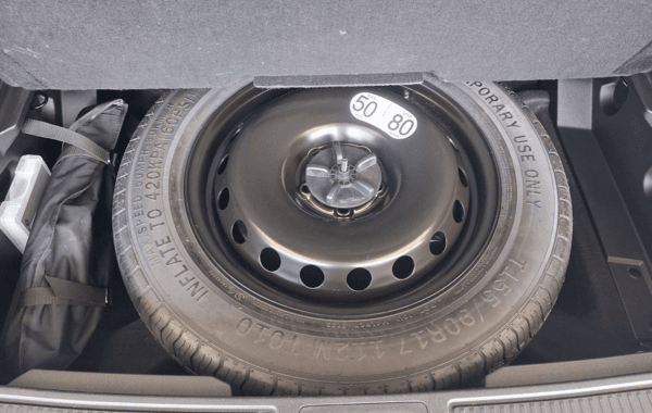 renault-austral-1-2-e-tech-full-hybrid-200ch-iconic - 994824713