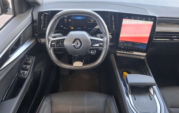 renault-austral-1-2-e-tech-full-hybrid-200ch-iconic - 994824713
