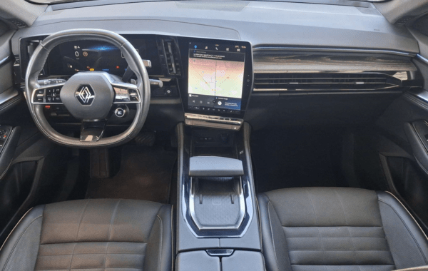 renault-austral-1-2-e-tech-full-hybrid-200ch-iconic - 994824713