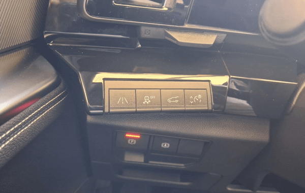 renault-austral-1-2-e-tech-full-hybrid-200ch-iconic - 994824713