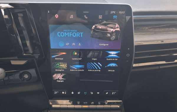 renault-austral-1-2-e-tech-full-hybrid-200ch-iconic - 994824713