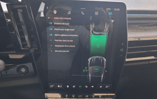 renault-austral-1-2-e-tech-full-hybrid-200ch-iconic - 994824713
