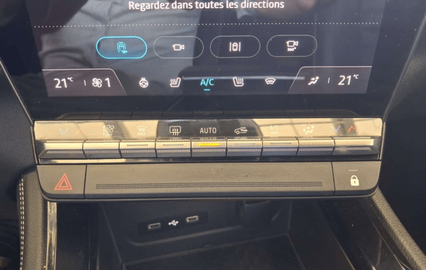 renault-austral-1-2-e-tech-full-hybrid-200ch-iconic - 994824713