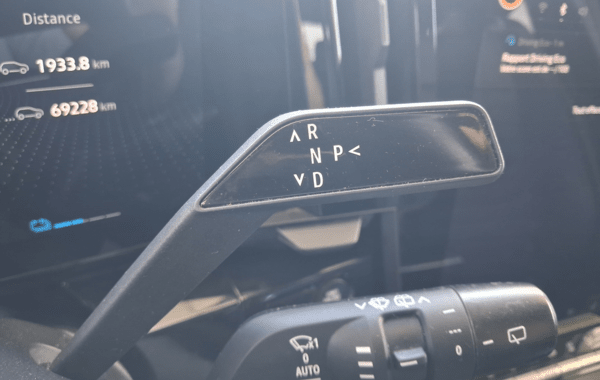 renault-austral-1-2-e-tech-full-hybrid-200ch-iconic - 994824713