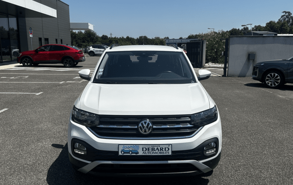 volkswagen-t-cross-1-0-tsi-115ch-lounge - 994924713