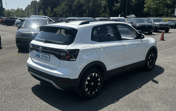 volkswagen-t-cross-1-0-tsi-115ch-lounge - 994924713