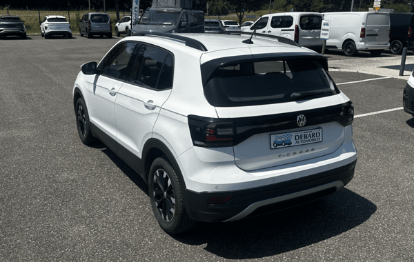 volkswagen-t-cross-1-0-tsi-115ch-lounge - 994924713