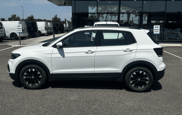 volkswagen-t-cross-1-0-tsi-115ch-lounge - 994924713