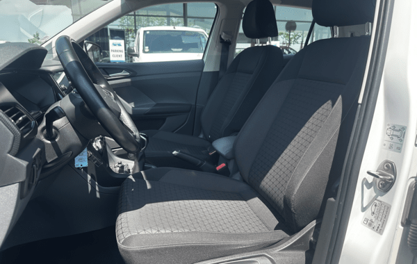 volkswagen-t-cross-1-0-tsi-115ch-lounge - 994924713