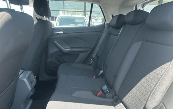 volkswagen-t-cross-1-0-tsi-115ch-lounge - 994924713