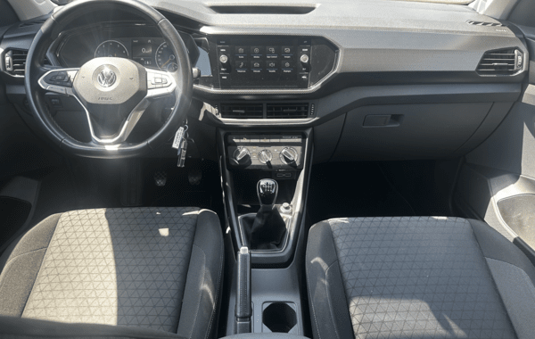 volkswagen-t-cross-1-0-tsi-115ch-lounge - 994924713