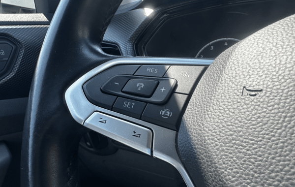 volkswagen-t-cross-1-0-tsi-115ch-lounge - 994924713