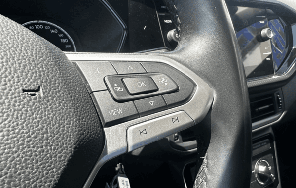 volkswagen-t-cross-1-0-tsi-115ch-lounge - 994924713