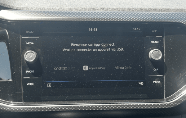 volkswagen-t-cross-1-0-tsi-115ch-lounge - 994924713