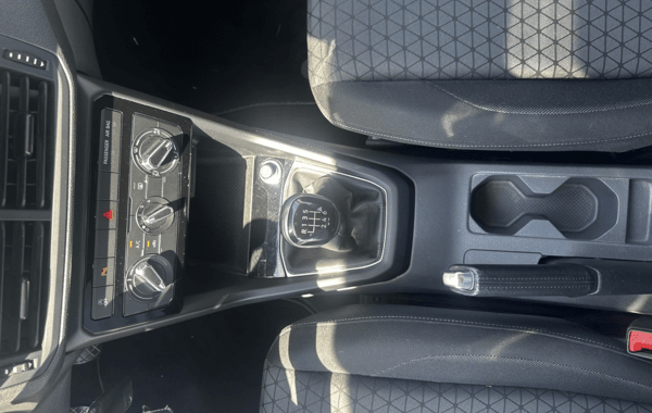 volkswagen-t-cross-1-0-tsi-115ch-lounge - 994924713