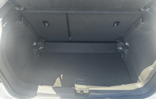 volkswagen-t-cross-1-0-tsi-115ch-lounge - 994924713
