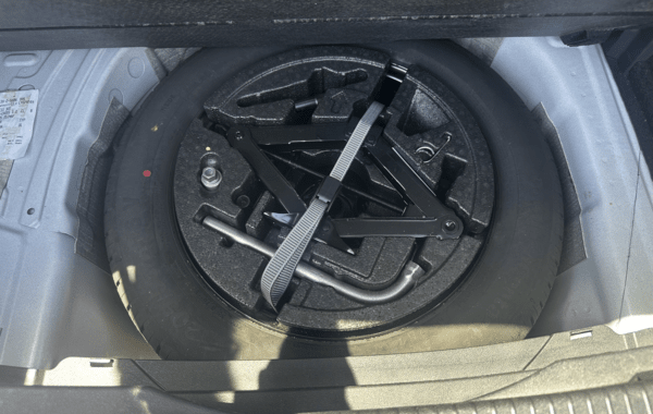 volkswagen-t-cross-1-0-tsi-115ch-lounge - 994924713