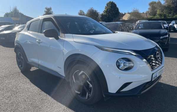 nissan-juke-1-6-hybrid-143ch-n-connecta-2023 - 996144713