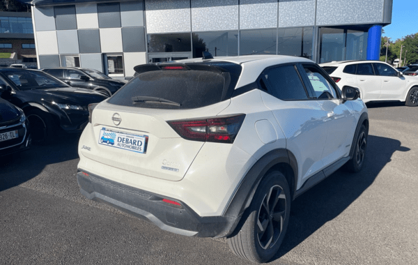 nissan-juke-1-6-hybrid-143ch-n-connecta-2023 - 996144713