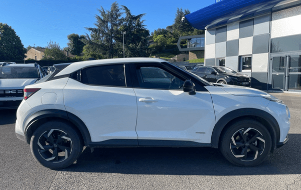 nissan-juke-1-6-hybrid-143ch-n-connecta-2023 - 996144713