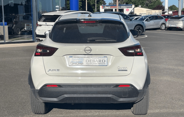 nissan-juke-1-6-hybrid-143ch-n-connecta-2023 - 996144713