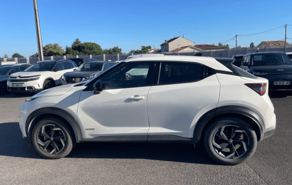 nissan-juke-1-6-hybrid-143ch-n-connecta-2023 - 996144713