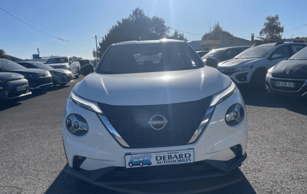 nissan-juke-1-6-hybrid-143ch-n-connecta-2023 - 996144713