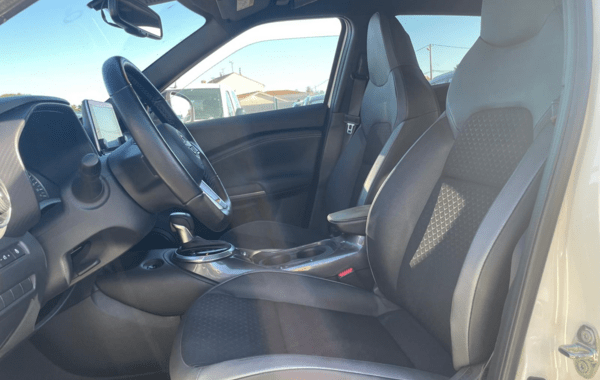 nissan-juke-1-6-hybrid-143ch-n-connecta-2023 - 996144713