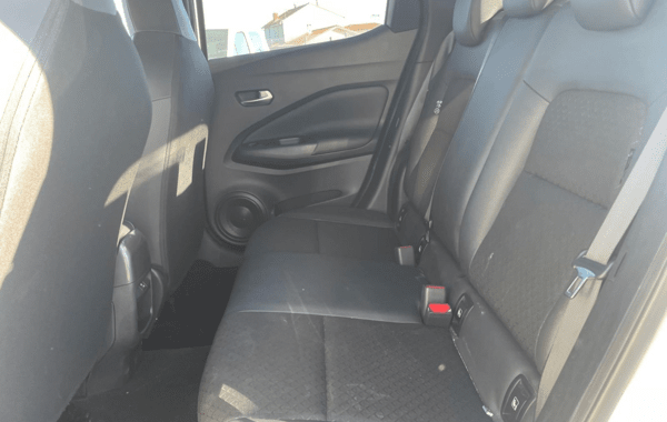 nissan-juke-1-6-hybrid-143ch-n-connecta-2023 - 996144713