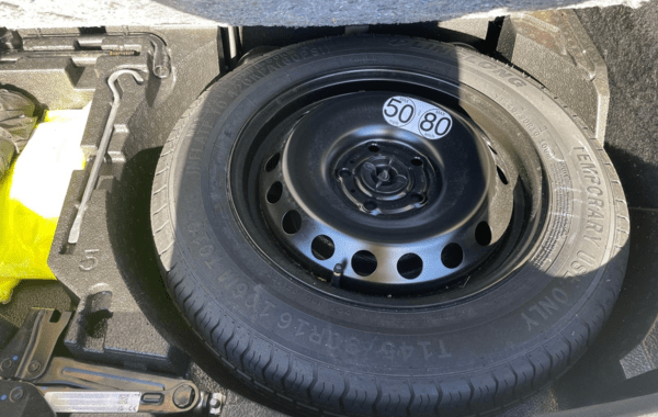 nissan-juke-1-6-hybrid-143ch-n-connecta-2023 - 996144713