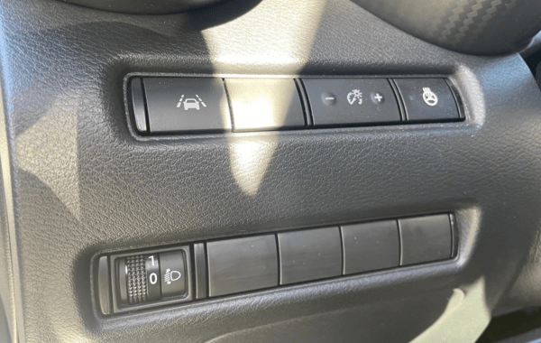 nissan-juke-1-6-hybrid-143ch-n-connecta-2023 - 996144713