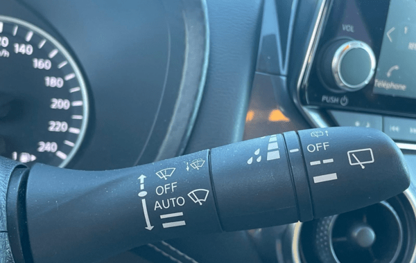 nissan-juke-1-6-hybrid-143ch-n-connecta-2023 - 996144713