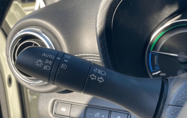 nissan-juke-1-6-hybrid-143ch-n-connecta-2023 - 996144713