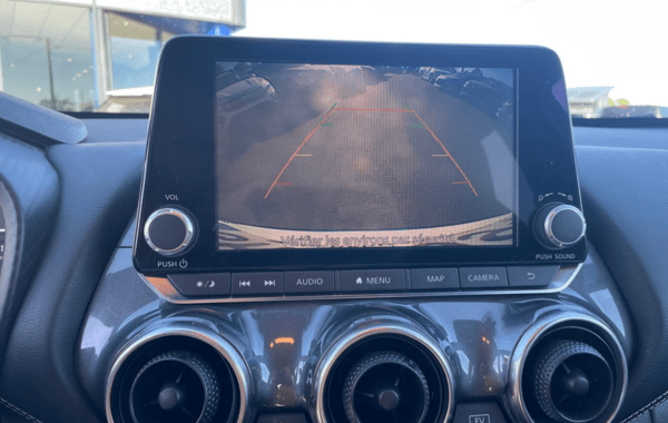 nissan-juke-1-6-hybrid-143ch-n-connecta-2023 - 996144713