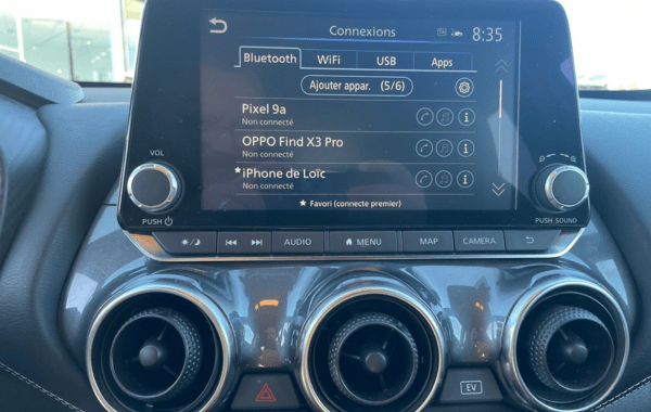 nissan-juke-1-6-hybrid-143ch-n-connecta-2023 - 996144713