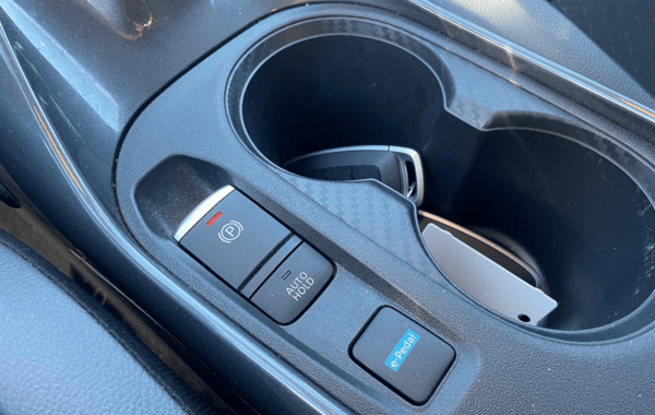 nissan-juke-1-6-hybrid-143ch-n-connecta-2023 - 996144713