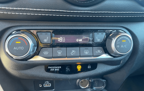 nissan-juke-1-6-hybrid-143ch-n-connecta-2023 - 996144713