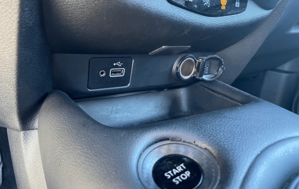 nissan-juke-1-6-hybrid-143ch-n-connecta-2023 - 996144713