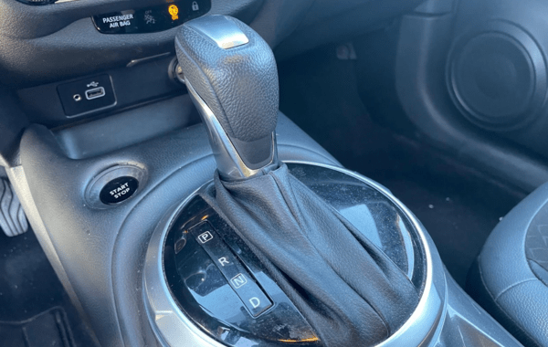 nissan-juke-1-6-hybrid-143ch-n-connecta-2023 - 996144713