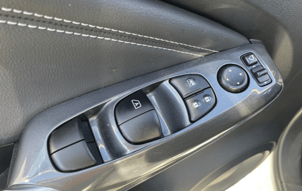 nissan-juke-1-6-hybrid-143ch-n-connecta-2023 - 996144713