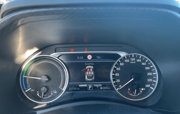 nissan-juke-1-6-hybrid-143ch-n-connecta-2023 - 996144713