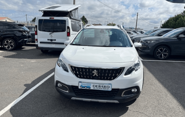 peugeot-2008-1-2-puretech-110ch-allure-s-s - 996314713