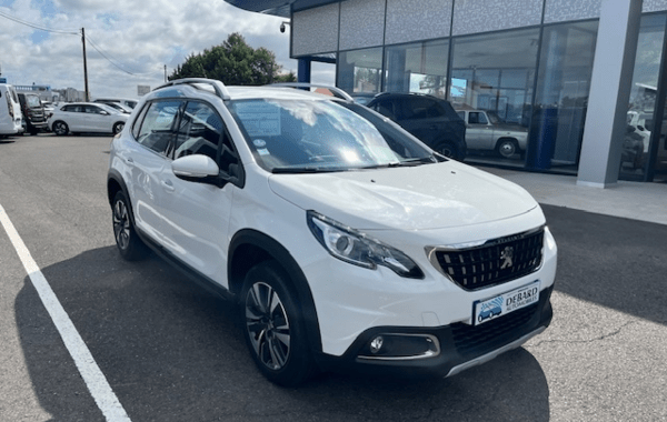 peugeot-2008-1-2-puretech-110ch-allure-s-s - 996314713